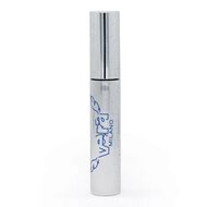faces ماسكارا راين ان مي واتربروف