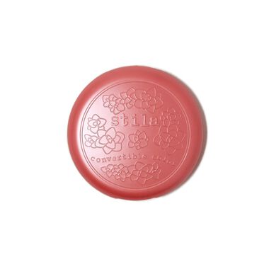 Convertible Color Lips Cheek faces convertible color lips cheek