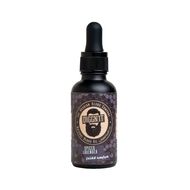faces arabian spiced lavender