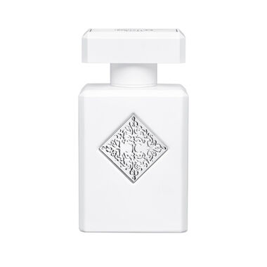 faces hedonist collection rehab