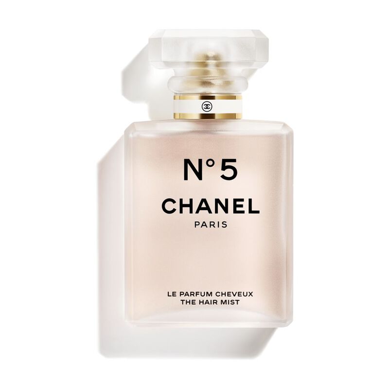 chanel n&deg;5