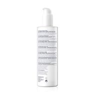 faces multi action make up remover milk 400ml