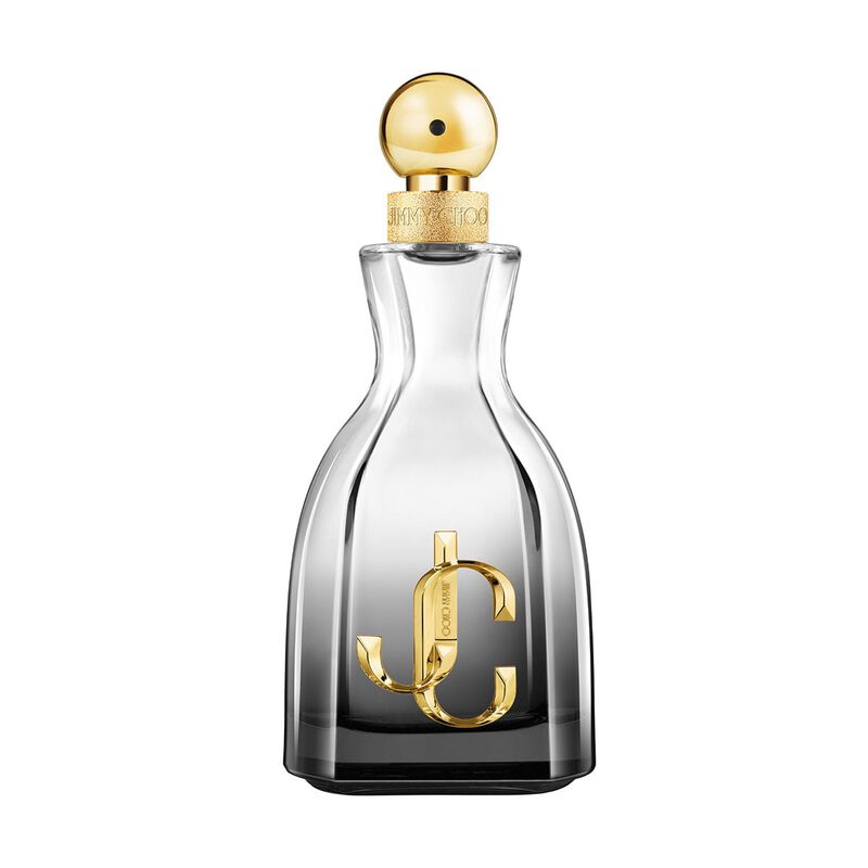 jimmy choo i want choo forever