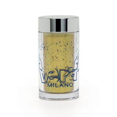 faces glitter diamond