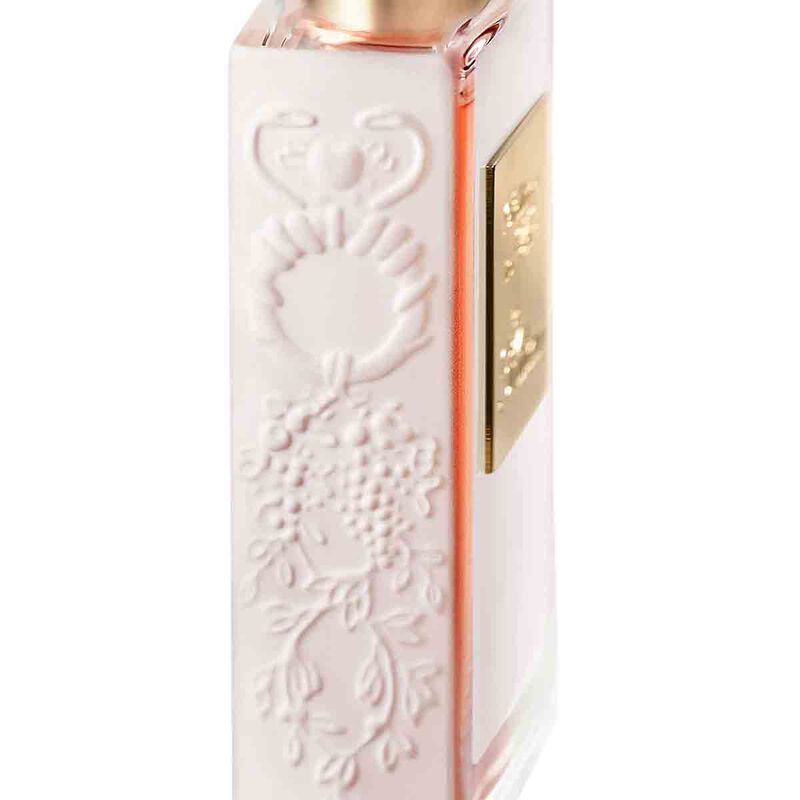 كيليان باريس عطر لوف دونت بي شاي أو دو برفان 50مل