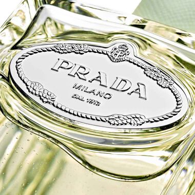 Les Infusions De Iris Eau De Parfum 100ml faces les infusions de iris eau de parfum 100ml