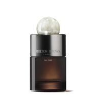 faces عطر ميلك مسك أو دو بارفان