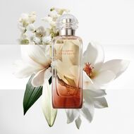 faces un jardin sur la lagune eau de toilette