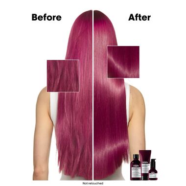 faces vitamino color spectrum deep
