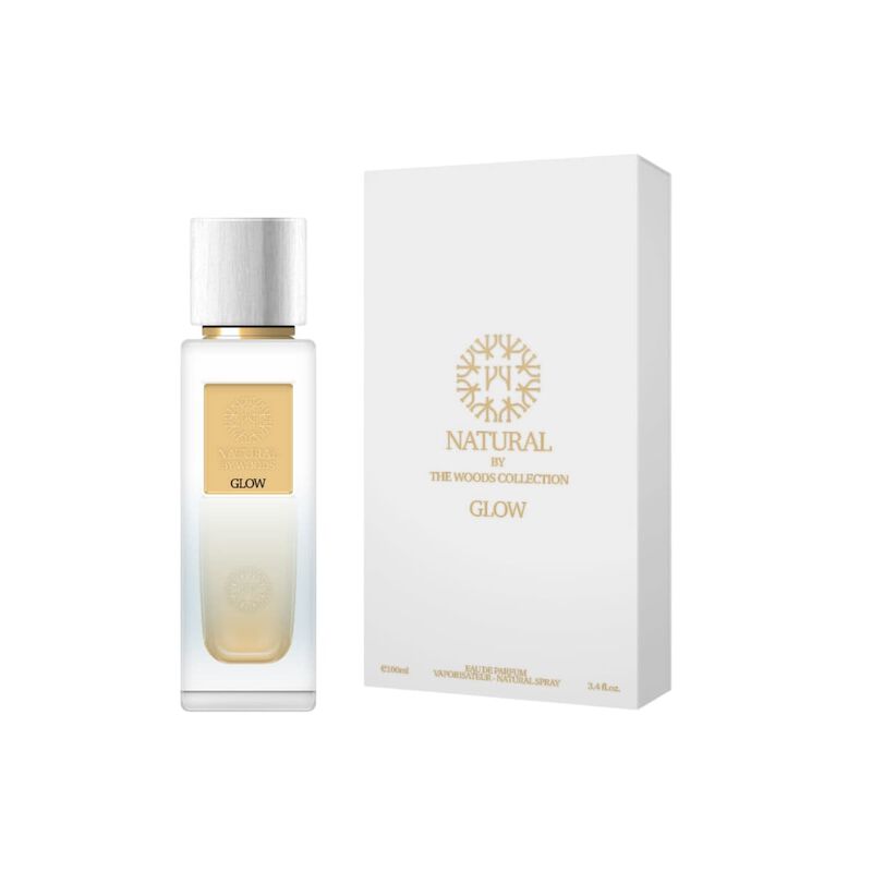 the woods collection natural by woods glow