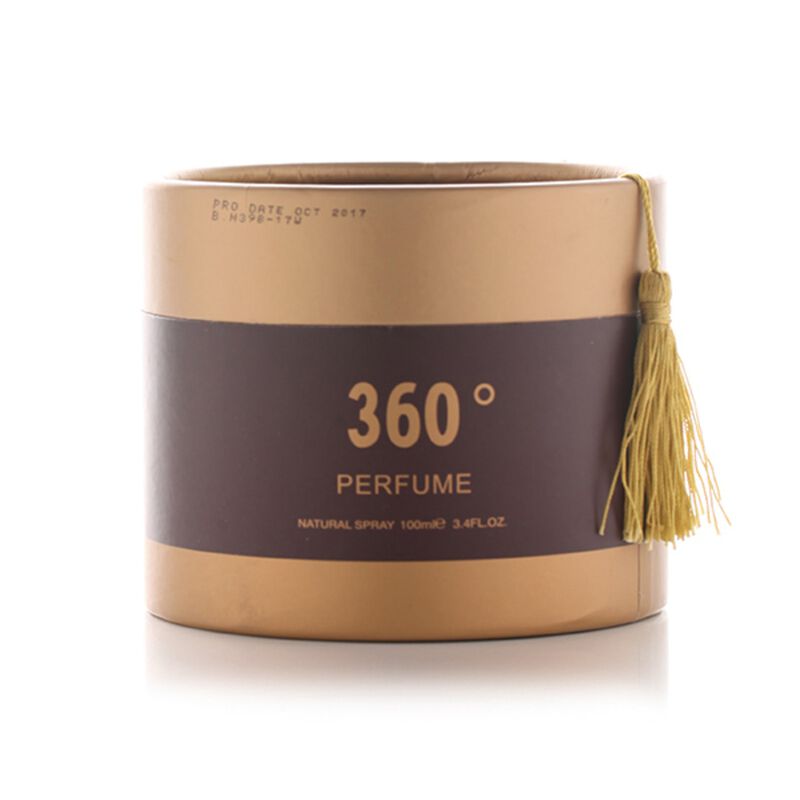 arabian oud 360 pink