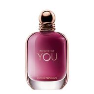 faces عطر باور أوف يو أو دو بارفان