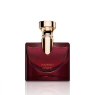 Splendida Magnolia Sensuel Eau de Parfum faces splendida magnolia sensuel eau de parfum