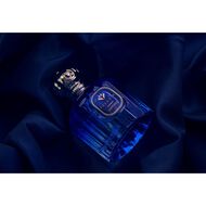 faces عطر سافاير