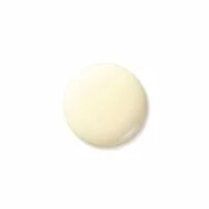 Benefiance Wrinkle Resist24 Day Emulsion 75ml faces benefiance wrinkle resist24 day emulsion 75ml