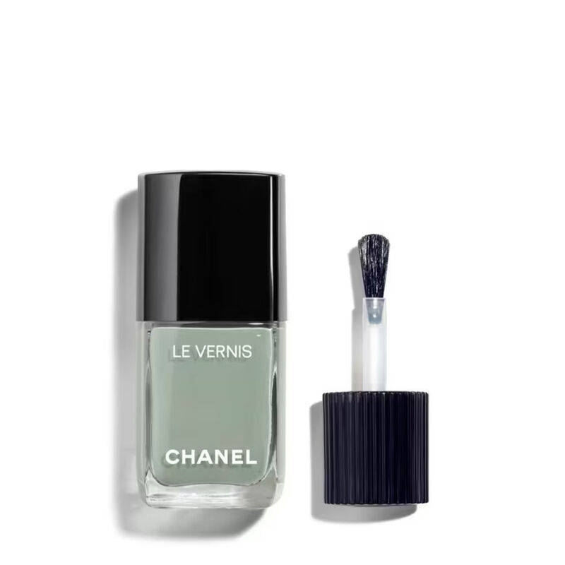 شانيل chanel le vernis طلاء أظافر