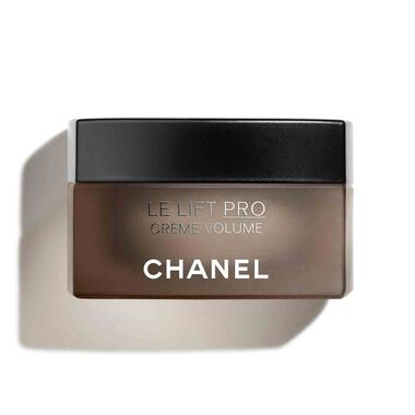 LE LIFT PRO CRÈME VOLUME faces le lift pro cr me volume