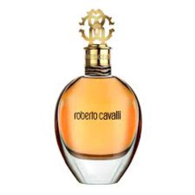 faces عطر روبرتو كافالي