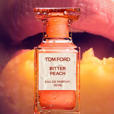 faces عطر بيتر بيتش 50 مل