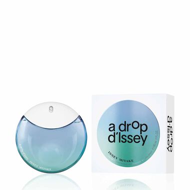 faces a drop d issey