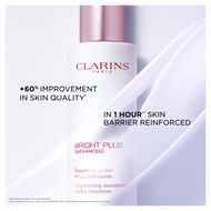 Bright Plus Advanced Milky Emulsion faces bright plus advanced milky emulsion