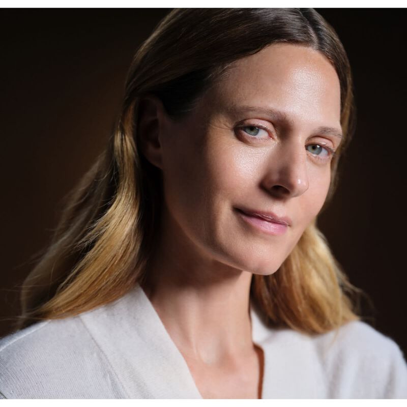 sisley supremya at night the supreme antiaging