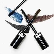 faces so volume mascara