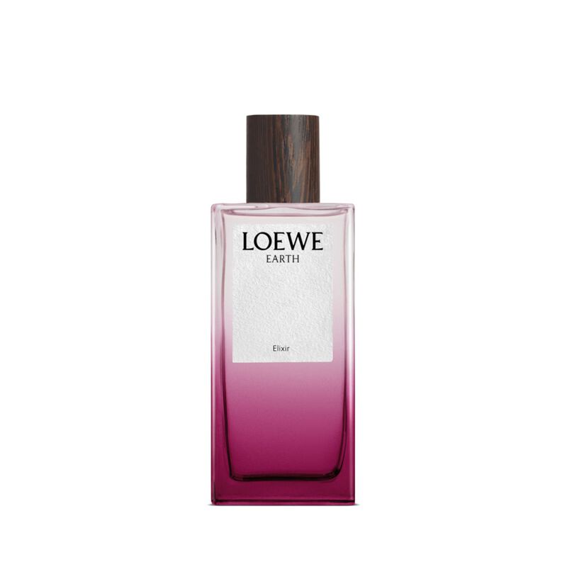 لويفي عطر ارث إلكسير