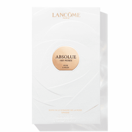 faces عطر أبسولو ليه بارفان 1001 روزيز