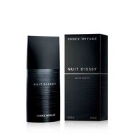 faces nuit d issey eau de toilette spray