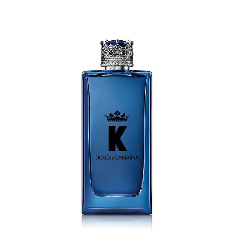 dolce  gabbana k by dolcegabbana