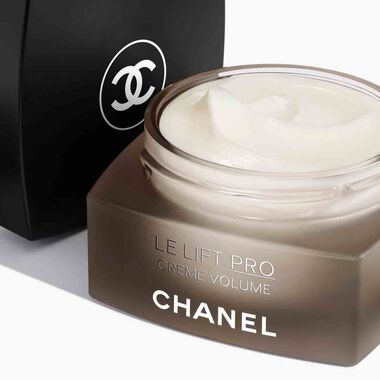 LE LIFT PRO CRÈME VOLUME faces le lift pro cr me volume