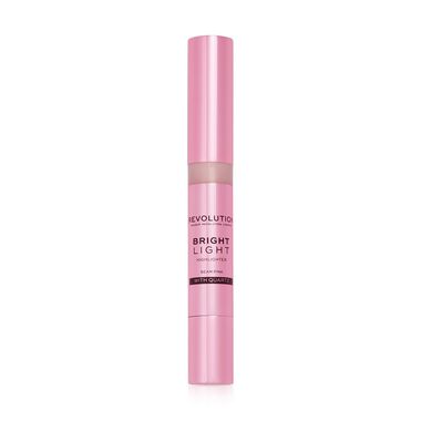 faces برايت لايت إضاءة وجه