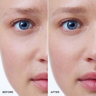 faces wonder define ultra fine