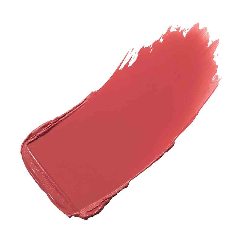 chanel rouge allure l&rsquo;extrait  refill