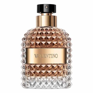 faces uomo eau de toilette