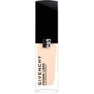 faces prisme libre glow serum