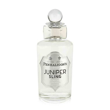 faces عطر بلينهايم بوكيه او دو بارفان 100مل
