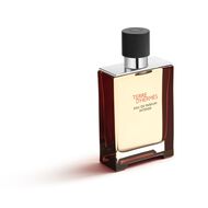 faces عطر تيري دي هيرميس إنتنس