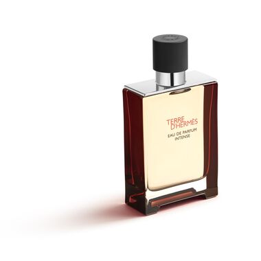faces terre d herm s eau de parfum intense