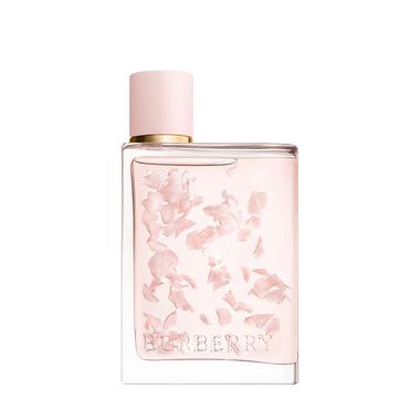 faces her petals limited edition 88ml