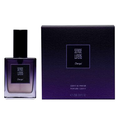 faces عطر كونفيت دي بارفان جرجي