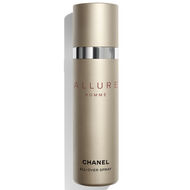 faces allure h all over sp 100