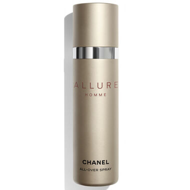 faces allure h all over sp 100