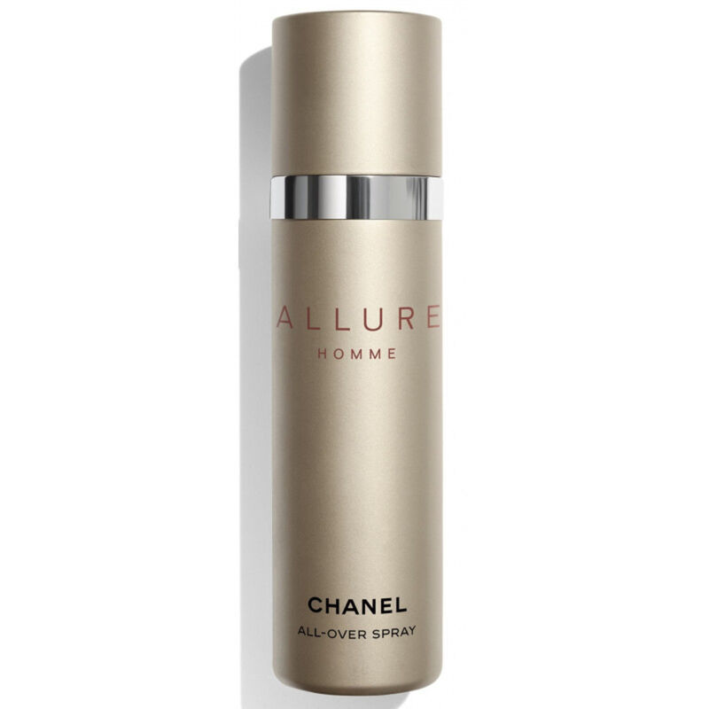شانيل allure h.allover sp.100