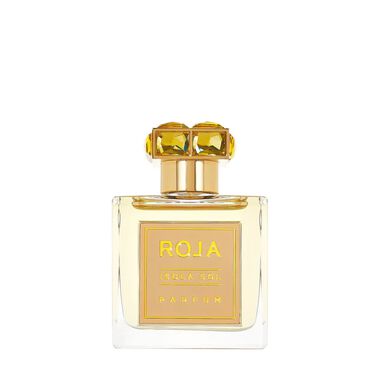 faces isola sol parfum