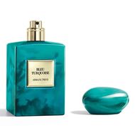 faces عطر بلو توركواز أرماني بريفي أو دو برفان