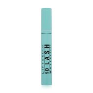 faces 5d ماسكارا لاش مقاومه للماء
