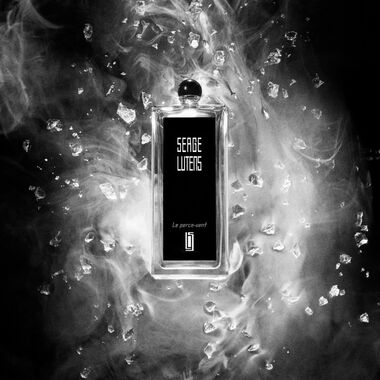faces عطر لو بيرس فينت