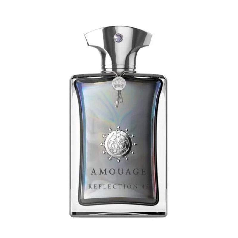 amouage reflection 45